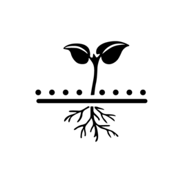 Precision Application